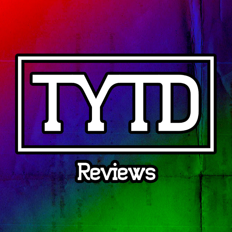 TYTD Reviews