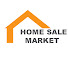 VdRQBxvCdA0-channel-avatar-Home sale market