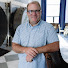 wnkOz2CXGls-channel-avatar-Jeff Merrill | Sioux Falls, SD REALTOR®