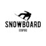JRUW0im6udg-channel-avatar-Snowboard Empire