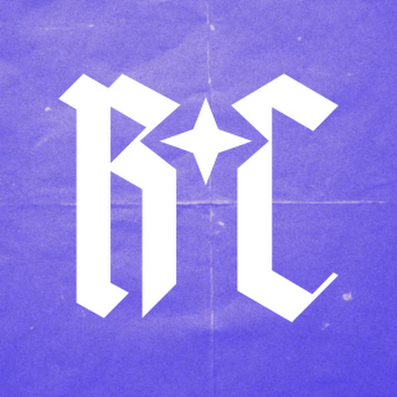 Rap Chroniks