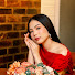 naWeN9AiQ2Y-channel-avatar-Joy Aquino