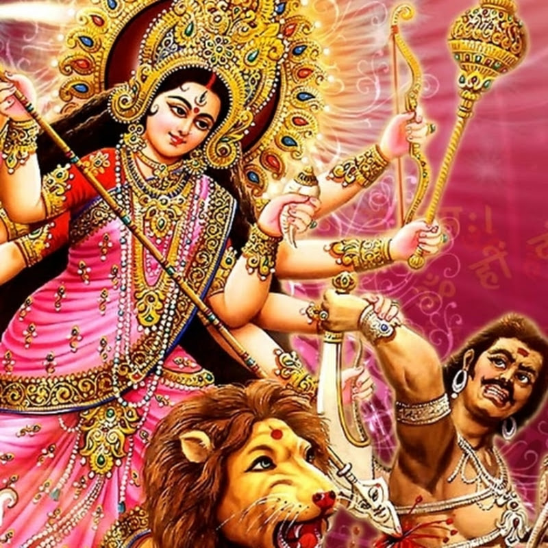 Hire @N.k nitish _kushwaha — Beauty & Makeup Tutorials/Reviews YouTube creator for sponsorships