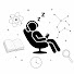 _3JytuxIyZU-channel-avatar-眠れる知識室