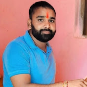 Study with Akshay Sir