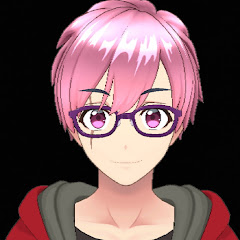あまくさののんびりゲームch 