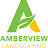 Amberview Landscaping