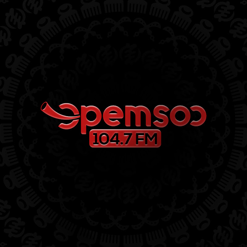 Opemsuo Radio