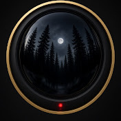Northwoods Bodycams
