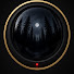 ttLpwbQwXtA-channel-avatar-Northwoods Bodycams