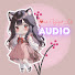 ppqAaOVuUiY-channel-avatar-Thanh Nguyệt Audio