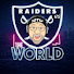 PNLGhCevkSw-channel-avatar-Raiders vs The World and The Autumn Windbags of the Las Vegas Raiders