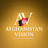uG_hVnCIV5I-channel-avatar-Afghanistan Vision