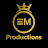 EM Productions