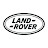 Land Rover Clear Lake