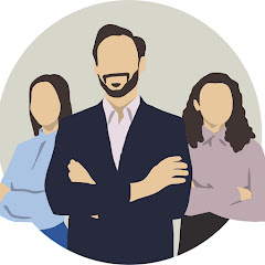 御社と競合の違い【就職・転職】