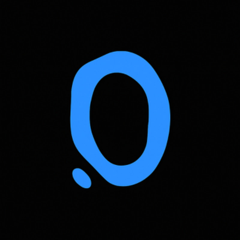 Ovrwrld