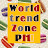 WorldtrendZone PH