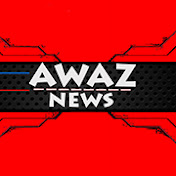 Awaz News