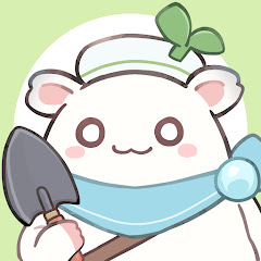 ももかぶ