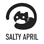 SaltyApril