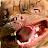 @Raj-j8n8m