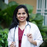 EyTfhTkCKho-channel-avatar-Dr. Arpitha Komanapalli