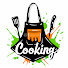 BLgCD0AacrM-channel-avatar-Tender Recipes