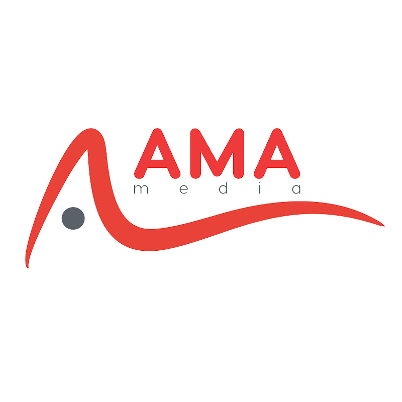 Ama Media