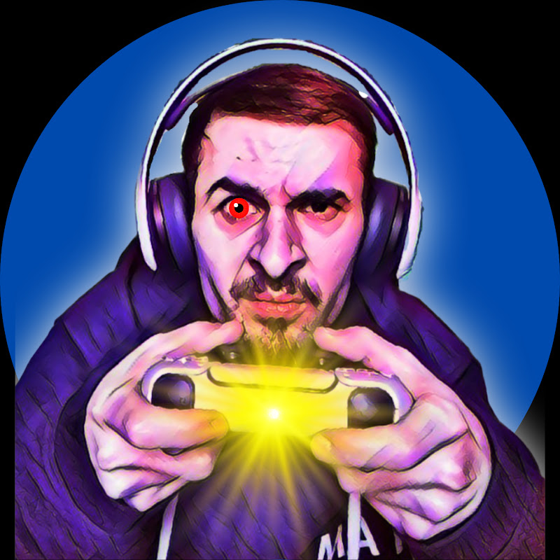 HoldingCell Games
