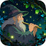 X366qs0_leU-channel-avatar-Echoes and Fantasy - Relax with music