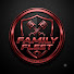 S8OmRbICduE-channel-avatar-Family Fleet
