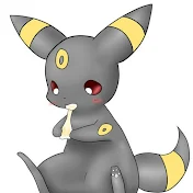 ポケモン百科／ゆっくり解説