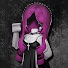 sfutLLNuB98-channel-avatar-KsLayla雯ツ