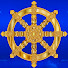 e8TU6dj4g8c-channel-avatar-Dhamma Ratana