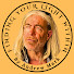 wxi4aZBpDHI-channel-avatar-Finding Your Light Within