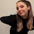 Mp4L7SuYnH4-channel-avatar-Gvendolynn