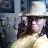 @sharretaowens1378