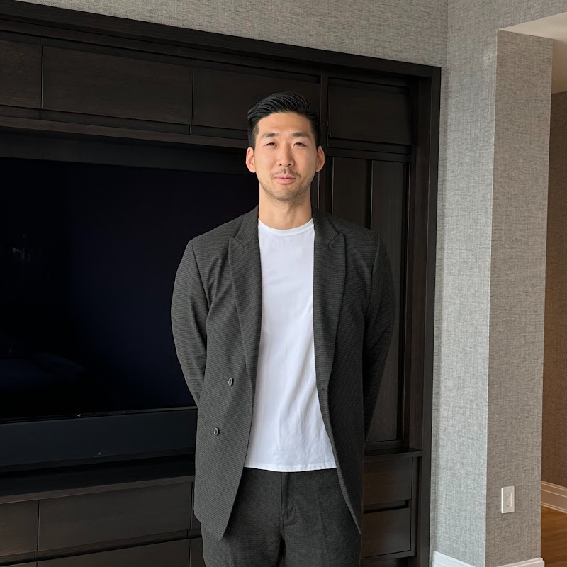 Anthony Park