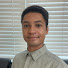 B_gSzfpEWs0-channel-avatar-Giovanni Smith