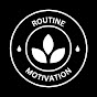 Routine Motivation logo