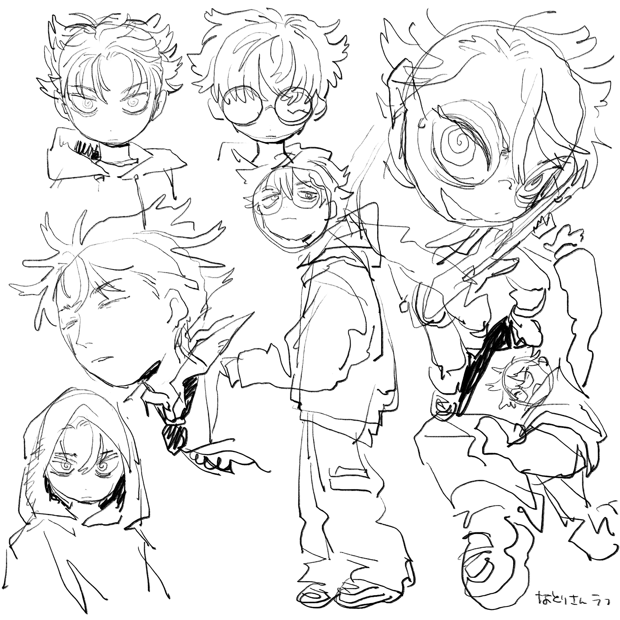 ❤さま❤ワ〇〇ンのDETOX❤ ‌ - YouTube