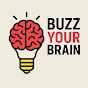 Buzz your brain Avatar