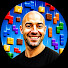 o2j0E3cAI40-channel-avatar-Mr. George