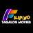 @FilipinoTagalogMovies