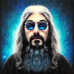 Mike Portnoy