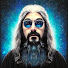 FwrXiM6590s-channel-avatar-Mike Portnoy