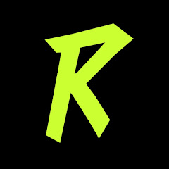 NFL Rivals - Mobile Football Game