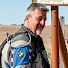 58uPMHugK34-channel-avatar-Hennie Vorster