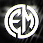 EL MANÜ Avatar